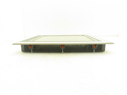 B&R 5AP920.1906-01 Automation Panel 900 19" 24VDC 3.2A REV00 Missing Link Slot