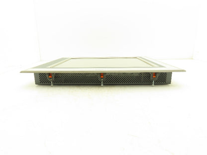 B&R 5AP920.1906-01 Automation Panel 900 19" 24VDC 3.2A REV00 Missing Link Slot