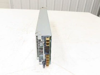Oracle Sun AA25420L Server Power Supply 1030W @ 120v 2060W @ 240v From X4470