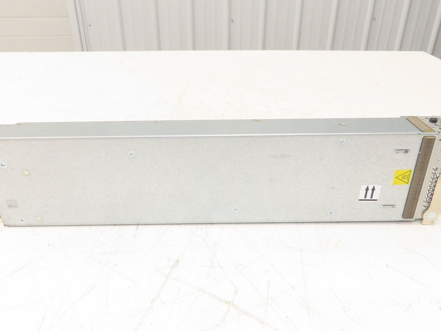 Oracle Sun AA25420L Server Power Supply 1030W @ 120v 2060W @ 240v From X4470