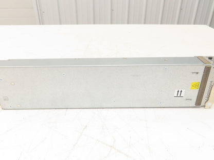 Oracle Sun AA25420L Server Power Supply 1030W @ 120v 2060W @ 240v From X4470