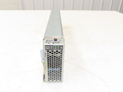 Oracle Sun AA25420L Server Power Supply 1030W @ 120v 2060W @ 240v From X4470