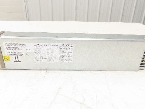 Oracle Sun AA25420L Server Power Supply 1030W @ 120v 2060W @ 240v From X4470