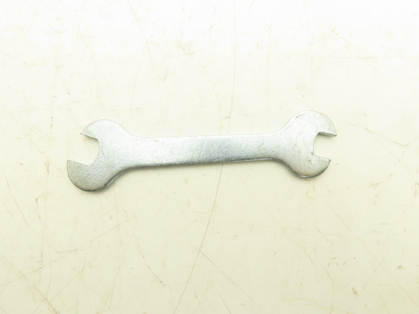 Weldcraft WP-17FV-25-R Tig Welding Torch Flex Air Cooled 25'