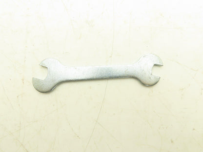 Weldcraft WP-17FV-25-R Tig Welding Torch Flex Air Cooled 25'