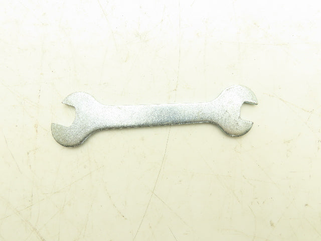 Weldcraft WP-17FV-25-R Tig Welding Torch Flex Air Cooled 25'