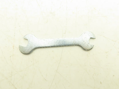 Weldcraft WP-17FV-25-R Tig Welding Torch Flex Air Cooled 25'