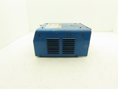 Lincoln 042871 Polarity Reversing Control Welding Circuit Rating 100V 650A