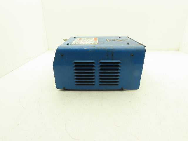 Lincoln 042871 Polarity Reversing Control Welding Circuit Rating 100V 650A