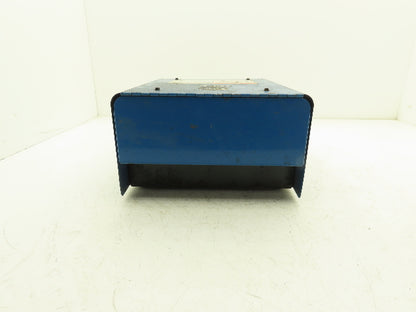 Lincoln 042871 Polarity Reversing Control Welding Circuit Rating 100V 650A