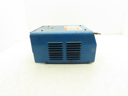 Lincoln 042871 Polarity Reversing Control Welding Circuit Rating 100V 650A