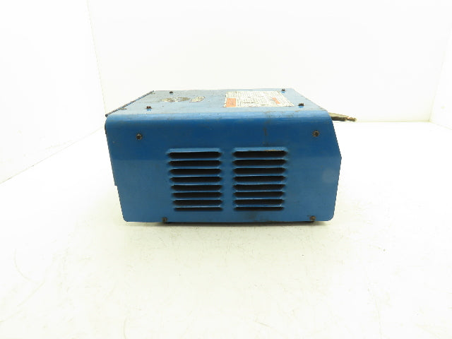 Lincoln 042871 Polarity Reversing Control Welding Circuit Rating 100V 650A