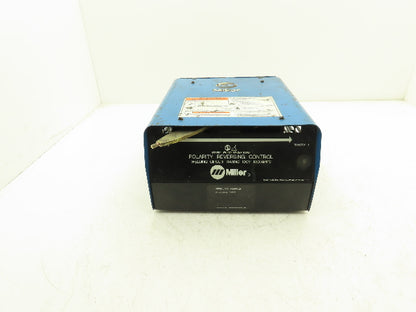 Lincoln 042871 Polarity Reversing Control Welding Circuit Rating 100V 650A