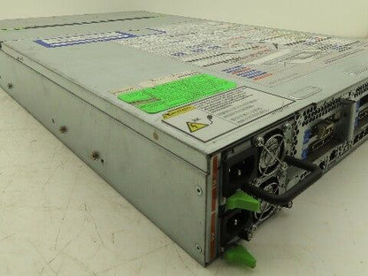 Sun Storage 7410 Fire X4440 Server Dual Opteron 2356 2.3Ghz 64GB RAM Rack Mount