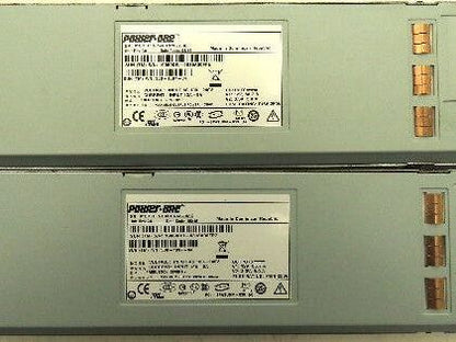 Sun Storage 7410 Fire X4440 Server Dual Opteron 2356 2.3Ghz 64GB RAM Rack Mount