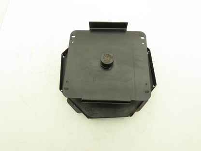 Lincoln Electric K1557-1 Swivel Platform Turntable Mount For Feeder