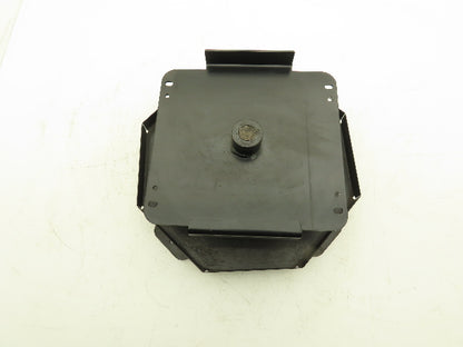 Lincoln Electric K1557-1 Swivel Platform Turntable Mount For Feeder
