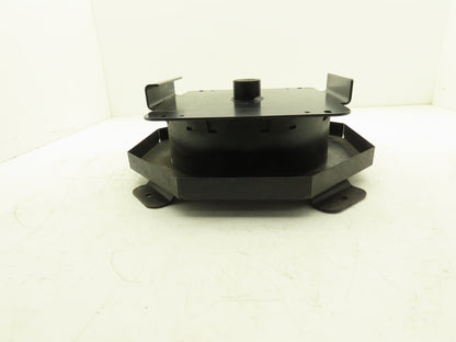 Lincoln Electric K1557-1 Swivel Platform Turntable Mount For Feeder