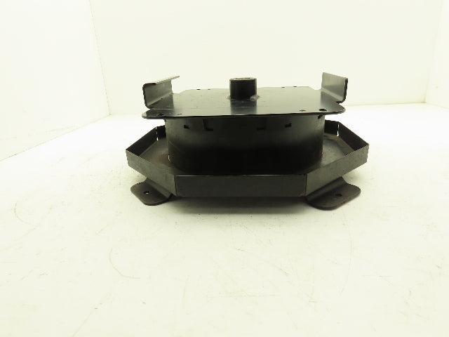 Lincoln Electric K1557-1 Swivel Platform Turntable Mount For Feeder