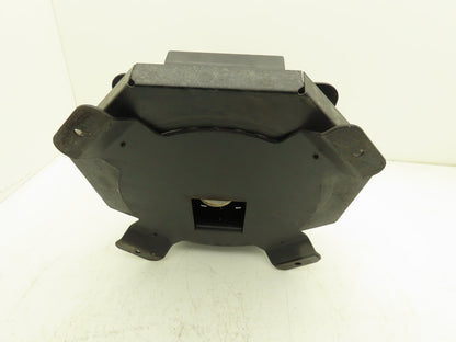 Lincoln Electric K1557-1 Swivel Platform Turntable Mount For Feeder