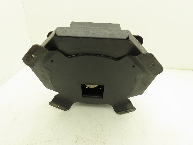 Lincoln Electric K1557-1 Swivel Platform Turntable Mount For Feeder