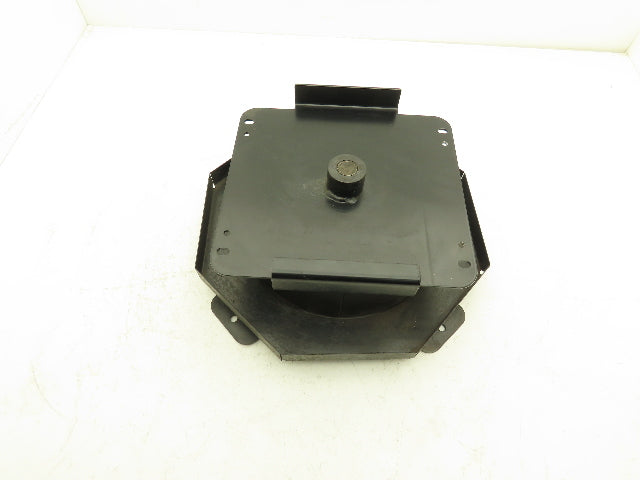 Lincoln Electric K1557-1 Swivel Platform Turntable Mount For Feeder