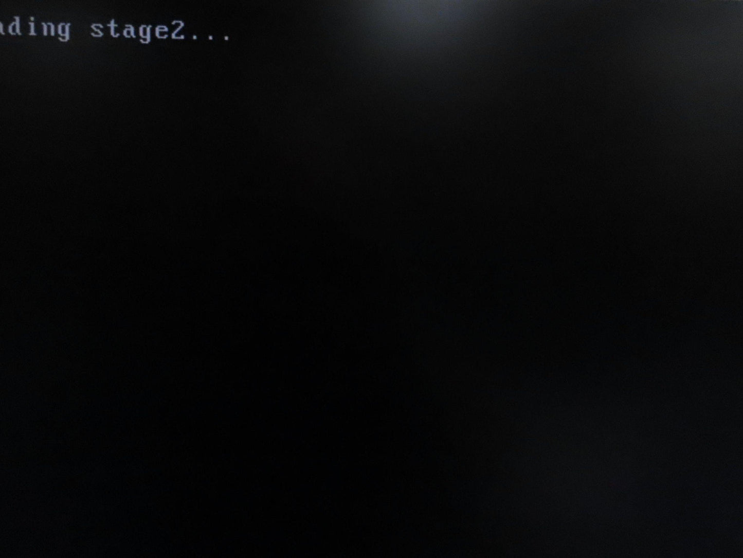 Sun Fire X4470 Server Dual Xeon X7550 2.0Ghz 96GB RAM Rack Mount 3RU