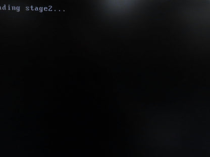 Sun Fire X4470 Server Dual Xeon X7550 2.0Ghz 96GB RAM Rack Mount 3RU