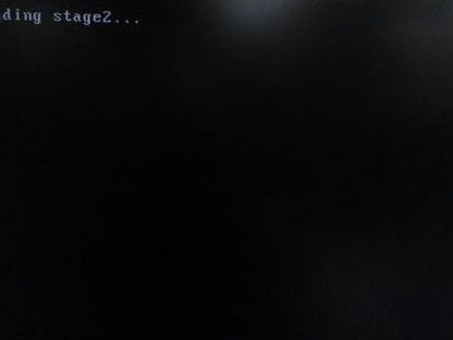 Sun Fire X4470 Server Dual Xeon X7550 2.0Ghz 96GB RAM Rack Mount 3RU