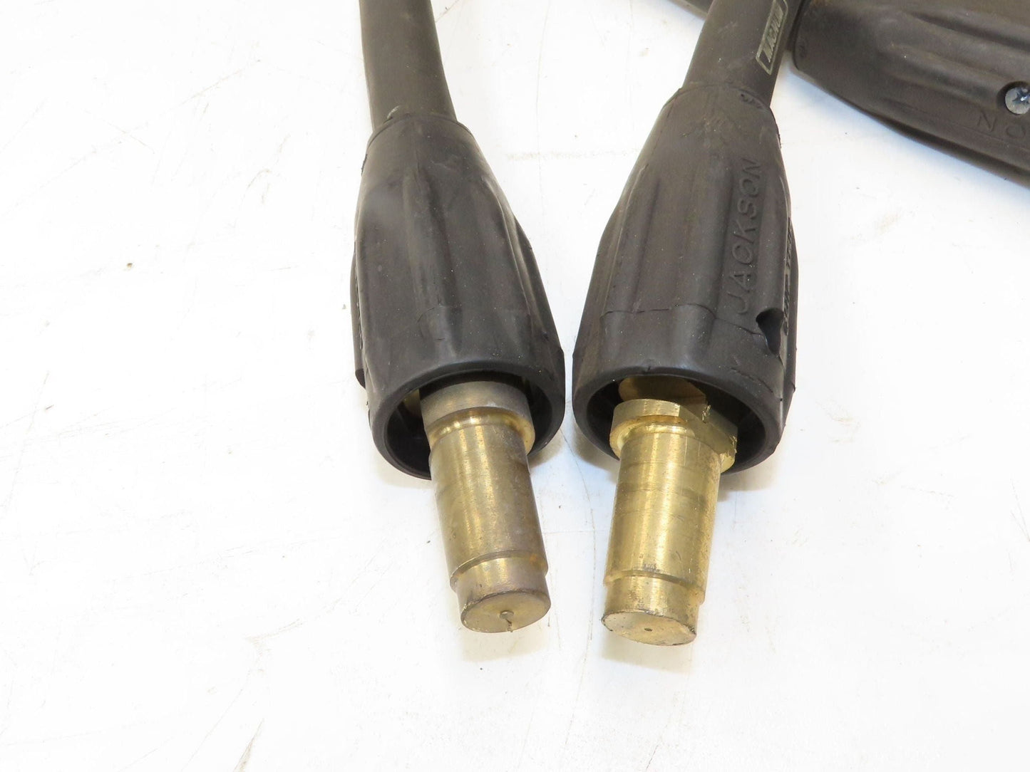 Lincoln Electric K804-1 Multi-Process Switch DC400 or DC600