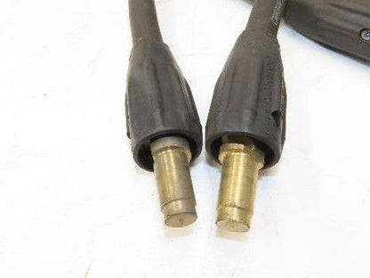 Lincoln Electric K804-1 Multi-Process Switch DC400 or DC600