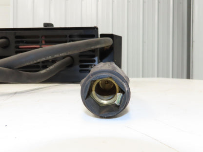 Lincoln Electric K804-1 Multi-Process Switch DC400 or DC600