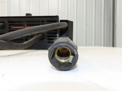 Lincoln Electric K804-1 Multi-Process Switch DC400 or DC600