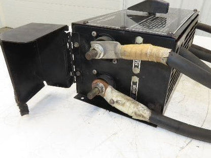 Lincoln Electric K804-1 Multi-Process Switch DC400 or DC600