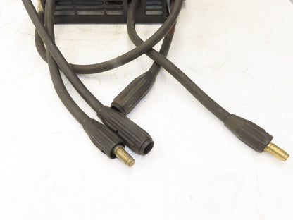 Lincoln Electric K804-1 Multi-Process Switch DC400 or DC600