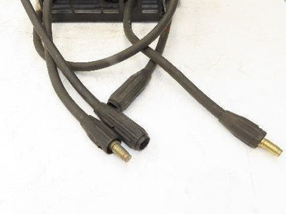 Lincoln Electric K804-1 Multi-Process Switch DC400 or DC600