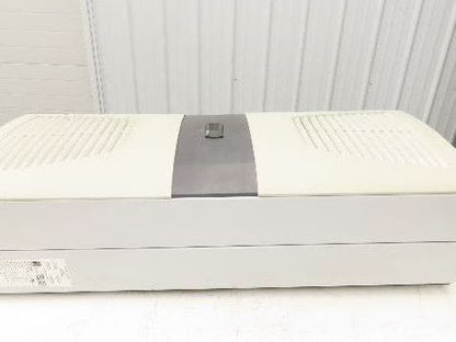 Rittal SK3304140 Top Therm Electrical Enclosure Air Conditioner 1060W 480V