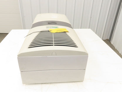 Rittal SK3304140 Top Therm Electrical Enclosure Air Conditioner 1060W 480V