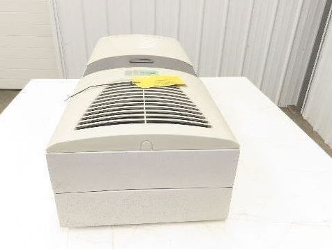 Rittal SK3304140 Top Therm Electrical Enclosure Air Conditioner 1060W 480V