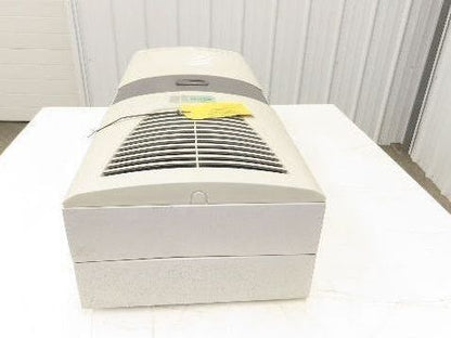 Rittal SK3304140 Top Therm Electrical Enclosure Air Conditioner 1060W 480V