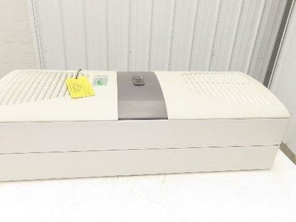 Rittal SK3304140 Top Therm Electrical Enclosure Air Conditioner 1060W 480V