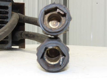 Lincoln Electric K804-1 Multi-Process Switch DC400 or DC600