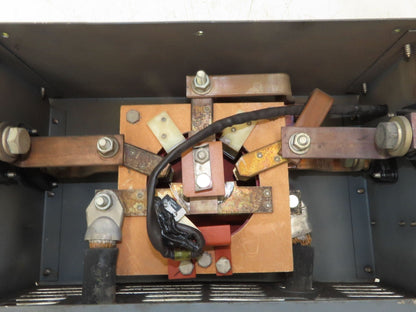 Lincoln Electric K804-1 Multi-Process Switch DC400 or DC600