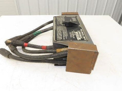 Lincoln Electric K804-1 Multi-Process Switch DC400 or DC600