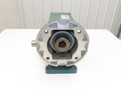 Dodge 35 Q 10 L 21 Gearbox 10:1 Reducer Tigear 13.2Hp 175rpm 210TC LH Output