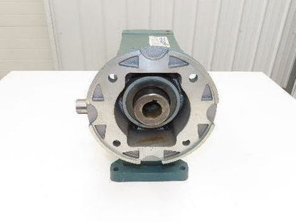 Dodge 35 Q 10 L 21 Gearbox 10:1 Reducer Tigear 13.2Hp 175rpm 210TC LH Output