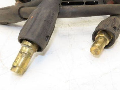 Lincoln Electric K804-1 Multi-Process Switch DC400 or DC600