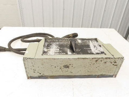 Lincoln Electric K804-1 Multi-Process Switch DC400 or DC600