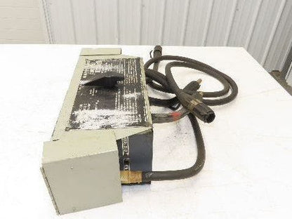 Lincoln Electric K804-1 Multi-Process Switch DC400 or DC600