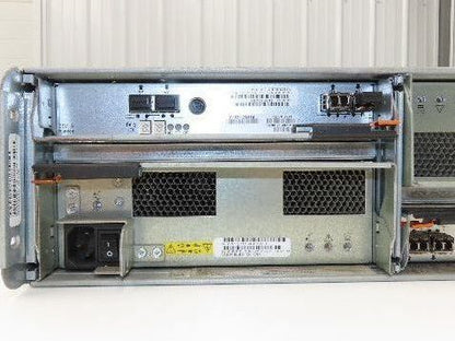Sun StorageTek 0843 16-Bay RAID Fibre Channel 3.5" NO HDDs